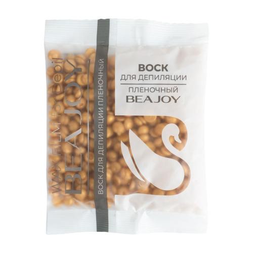 9kf3hubh9y2h6a0p19gd6bju59z67pgo